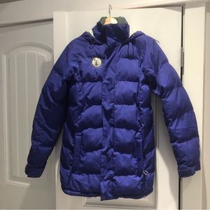 Ski/snowboard Jacket SPECIAL BLEND M